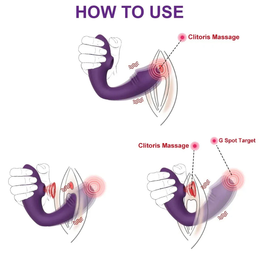 G Spot