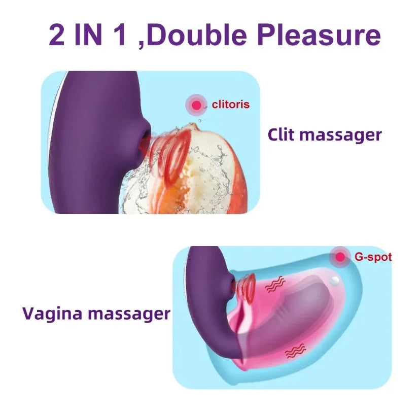 G Spot