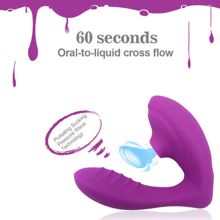 G Spot