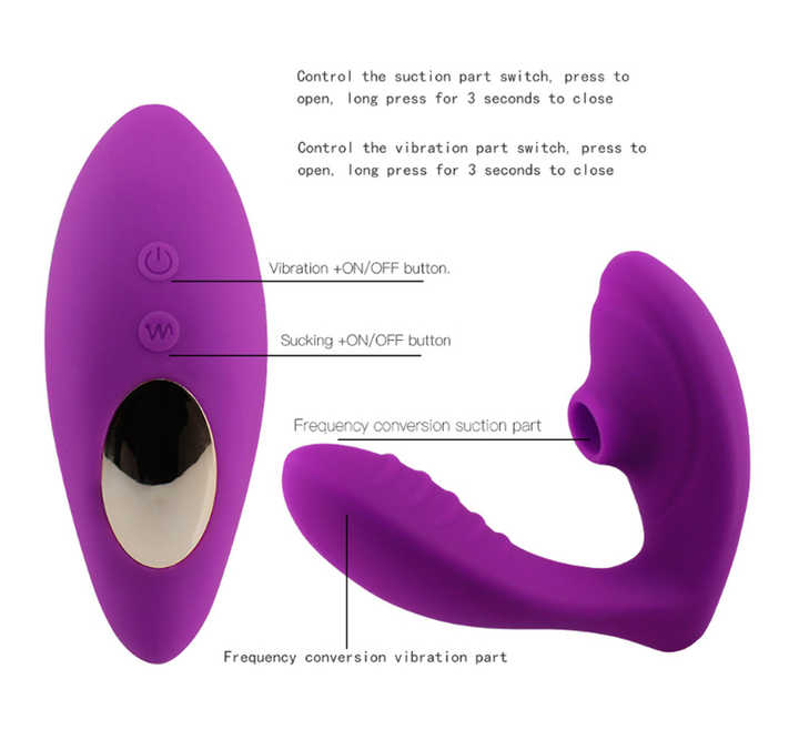 G Spot