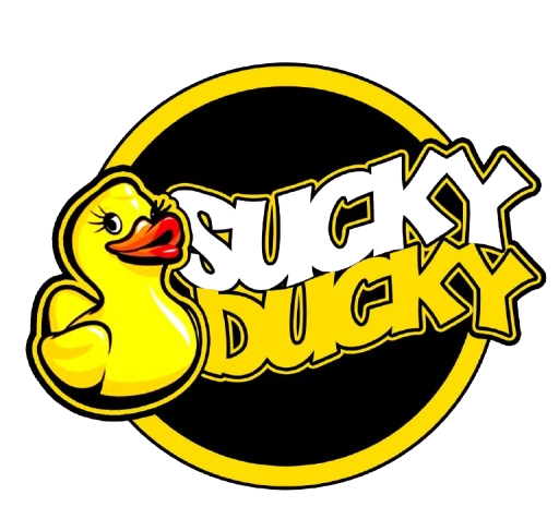 TheSuckyDucky 