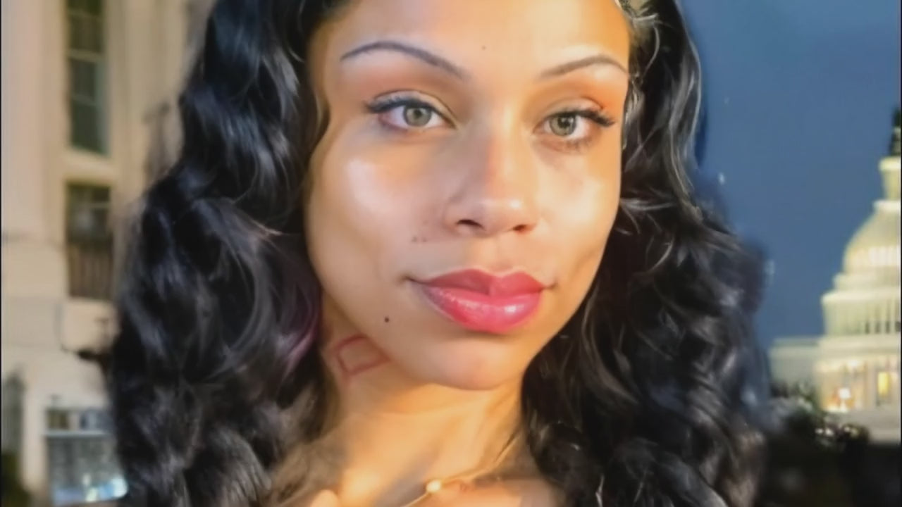 Load video: 